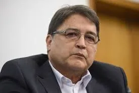 Emil Hurezeanu participă la reuniunea miniștrilor de externe din UE