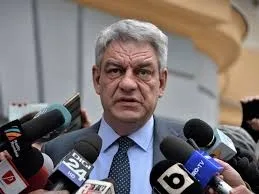Noul plan strategic lansat de Comisia Europeană apreciat la Brăila
