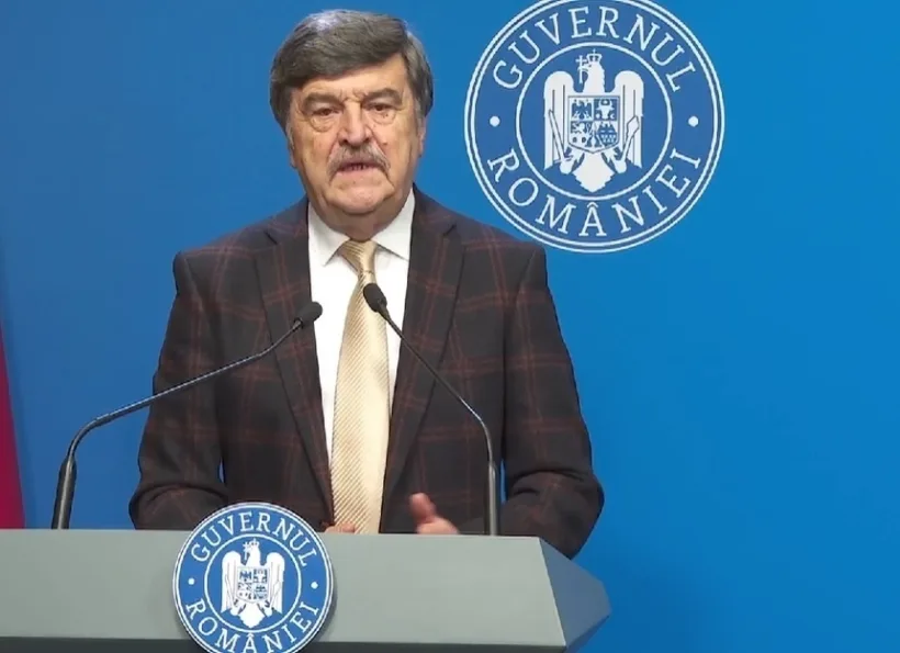 AEP: 1694 de cereri de vot prin corespondență au fost depuse până luni