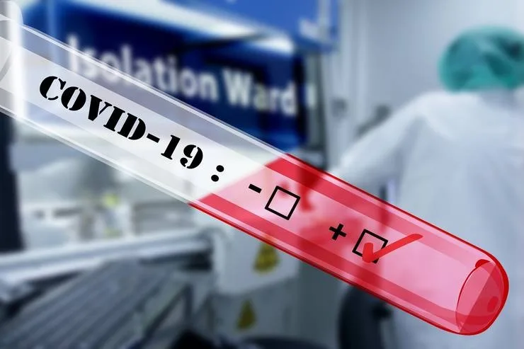 Directorul executiv al Organizației Mondiale a Sănătății: „Nu există nicio dovadă că virusul COVID-19 își va opri răspândirea dacă se va încălzi”