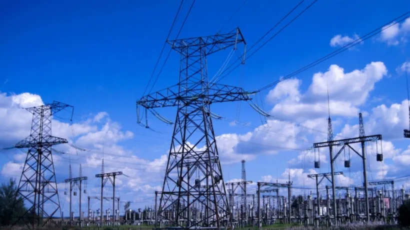 Burduja: Facturile la energie vor rămâne plafonate şi după 1 aprilie