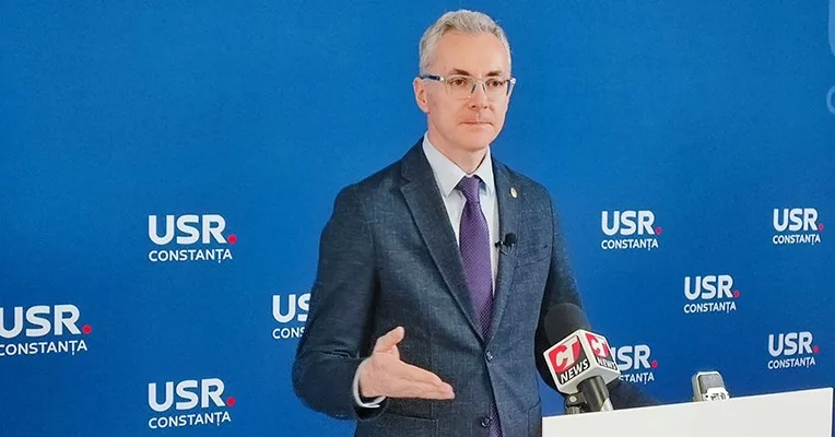 Proiect: cei care se îmbogățesc din camătă nu vor putea păstra niciun leu din sumele folosite pentru săvârșirea infracțiunii