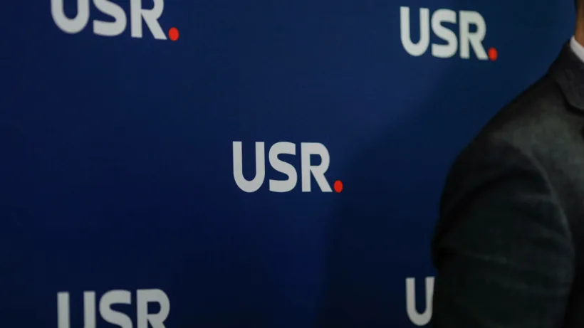 USR cheamă conducerea ONJN în Parlament pentru explicații: "O fraudă uriașă și vieți distruse sub ochii lor"