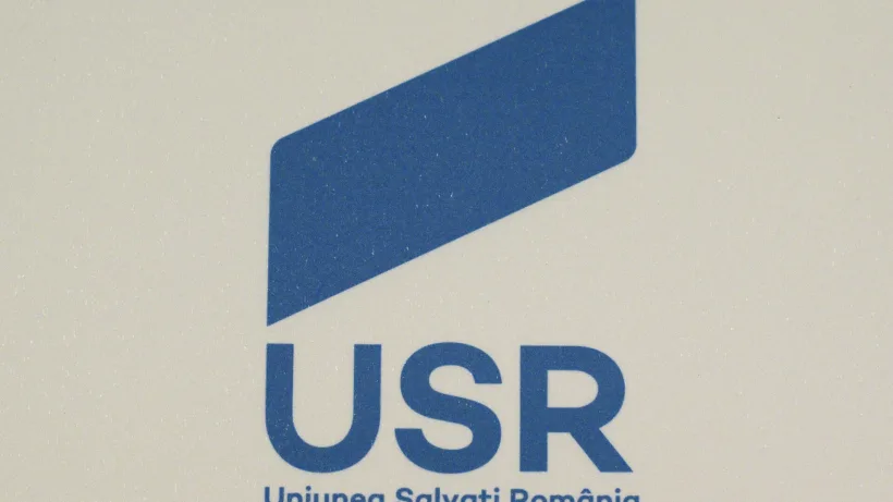 Elena Lasconi: Rusia a ajuns să îl susțină pe față și oficial pe Călin Georgescu
