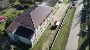 Investim în sănătate, investim în viitor, în Călărași!