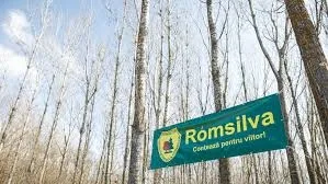 Șefii Romsilva care ies la pensie nu vor mai primi bonusuri uriașe