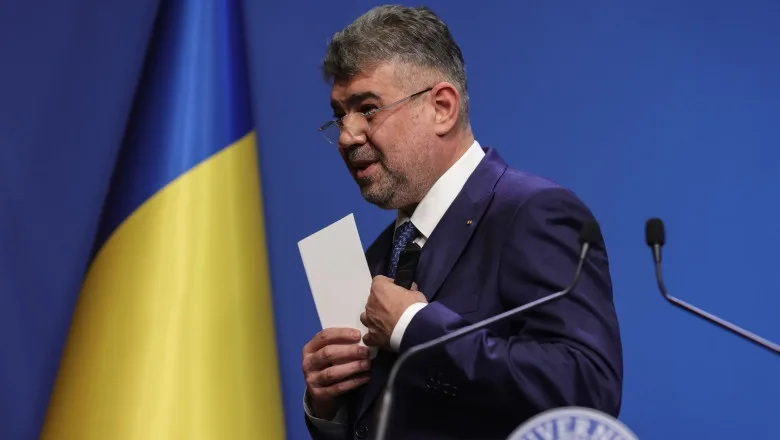 Guvernul a decis să amâne până anul viitor aplicarea deciziei privind eliberarea din funcție a angajaților aflați la vârsta pensionării