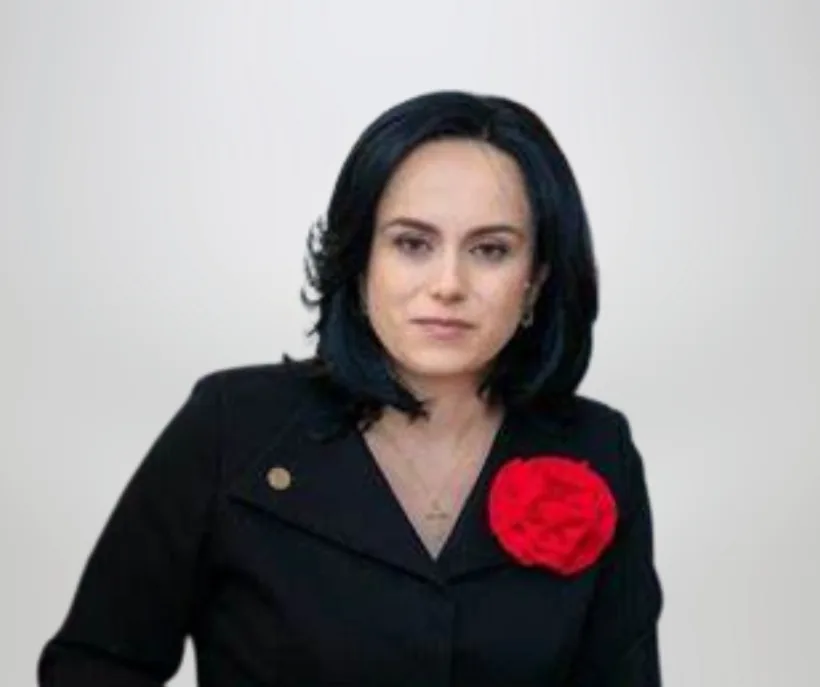 Ministerul Muncii: Este nevoie de cele mai bune competențe și de un mediu predictibil și stabil pentru dezvoltare