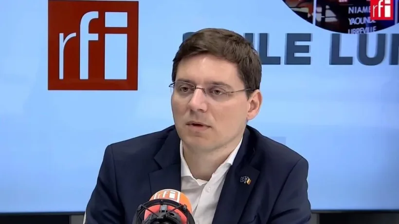 Europarlamentar: România poate atrage cel puțin 20 de miliarde de euro din fondurile destinate apărării la nivelul Uniunii Europene