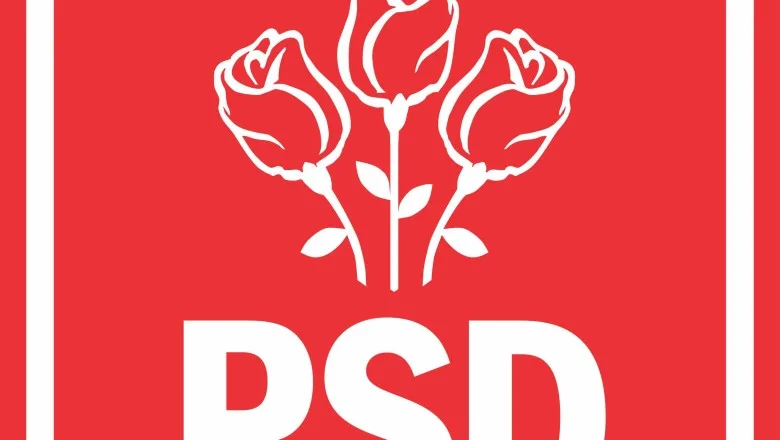 Reacție dură a PSD după desecretizarea costurilor privind zborurile lui Iohannis: nesimțirea unui actor politic