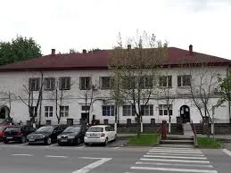 Ziua Mondială de Luptă Împotriva Tuberculozei la Brașov