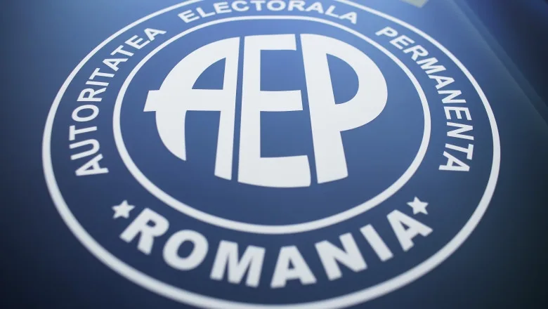 A început campania electorală