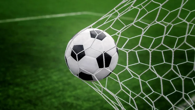 Federația Română de Fotbal anunță că în sezonul 2020-2021 vor lua startul șapte competiții de fotbal feminin