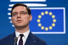 Victor Negrescu: România are nevoie de o Europa care investește în oameni și în comunități