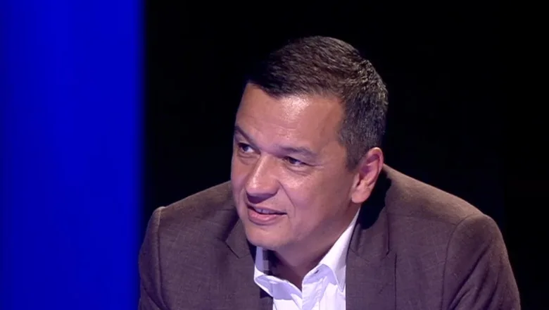 A fost străpunsă a doua galerie a tunelului Momaia de pe autostrada Sibiu-Pitești