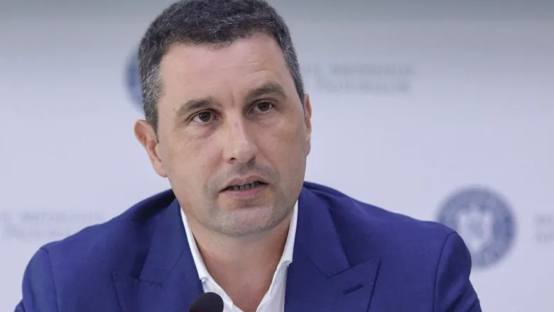 MF: România se va încadra în ținta de deficit asumată prin Planul Bugetar – Structural Național pe Termen Mediu