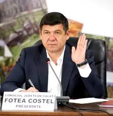 Consiliul Județean Galați sprijină financiar clubul Oțelul
