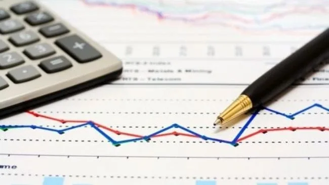Rata anuală a inflației a rămas în luna aprilie la 4,9%