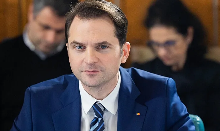 Ministerul Energiei a lansat cel mai mare apel pentru proiecte verzi