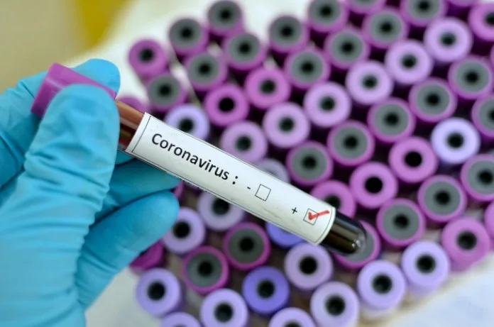 Medicii români au inventat vaccinul împotriva COVID-19