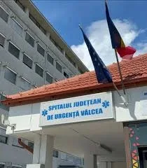 Milioane de euro, în ziduri și aparatură...la spital!