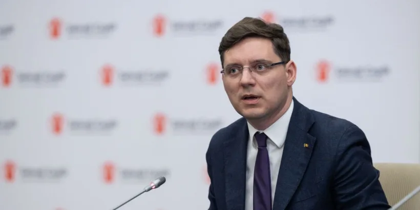 Negrescu: prelungirea cu 18 luni a PNRR-urilor a fost aprobată în Comisia pentru Bugete și Comisia pentru Afaceri Economice a PE