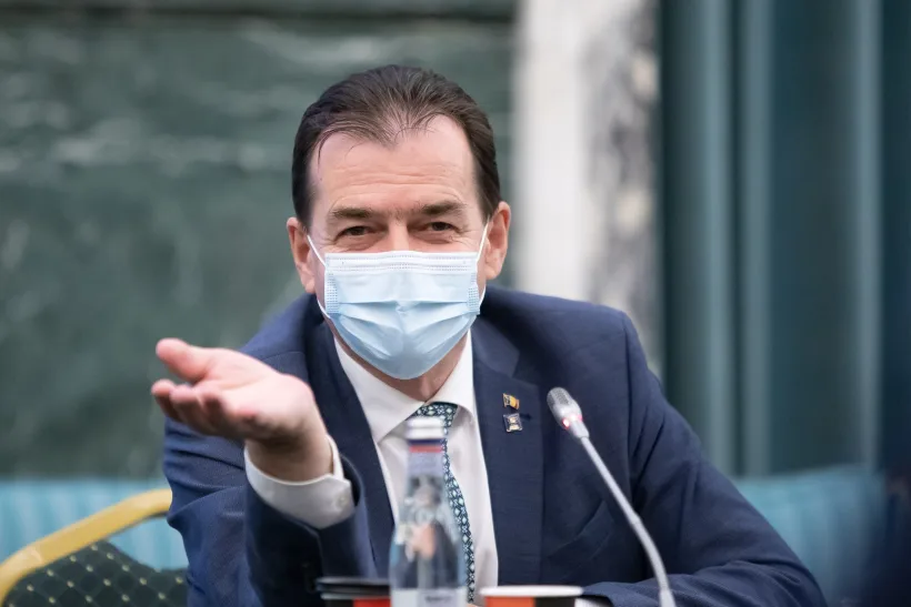 Românii săraci nu vor primi măști de protecție!