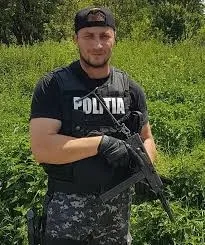 Marian Godină, la un pas să intre în Guvern