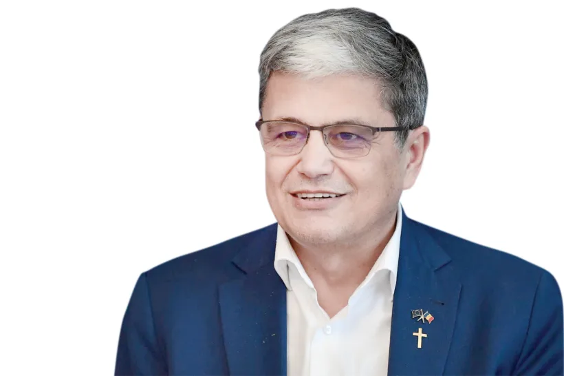MIPE, apel de proiecte de peste 111 mil. euro pentru sprijinirea persoanelor cu dizabilități