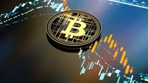 Criptomonede: Poșta Română montează primele terminale Bitcoin în oficiile poștale