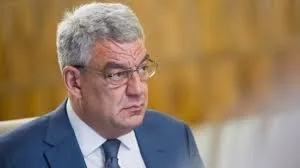 ”Comisia Europeană vrea să elimine majoritatea barierelor de pe Piața Unică”