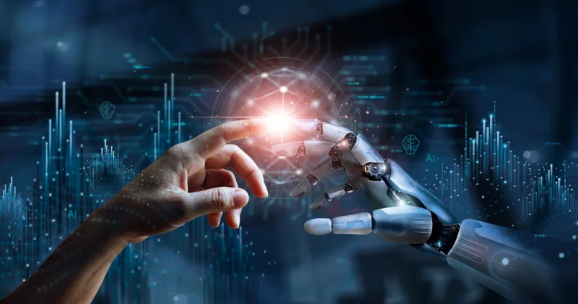 România vrea să găzduiască Black Sea AI Gigafactory, o fabrică AI de ultimă generație