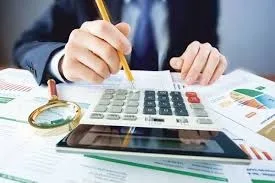 Cinci localități din Teleorman au primit banii pentru investiții prin PNRR
