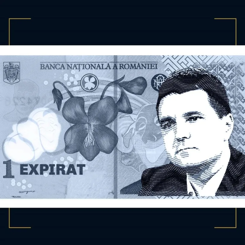 PSD:"Pentru românii obișnuiți, conducerea unui autoturism fără ITP înseamnă sancțiuni grave, pentru Nicușor Dan, eternul candidat al PNL, înseamnă doar avertisment."