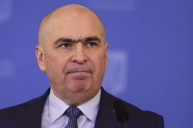 Guvernul a adoptat ordonanța de urgență care taie sporul de condiții vătămătoare pentru bugetari