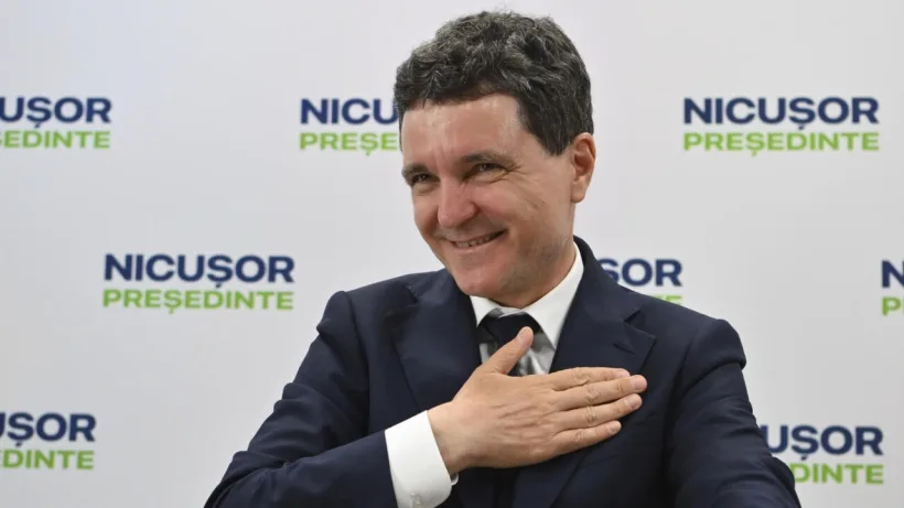 CSAT: evaziunea fiscală rămâne o vulnerabilitate majoră