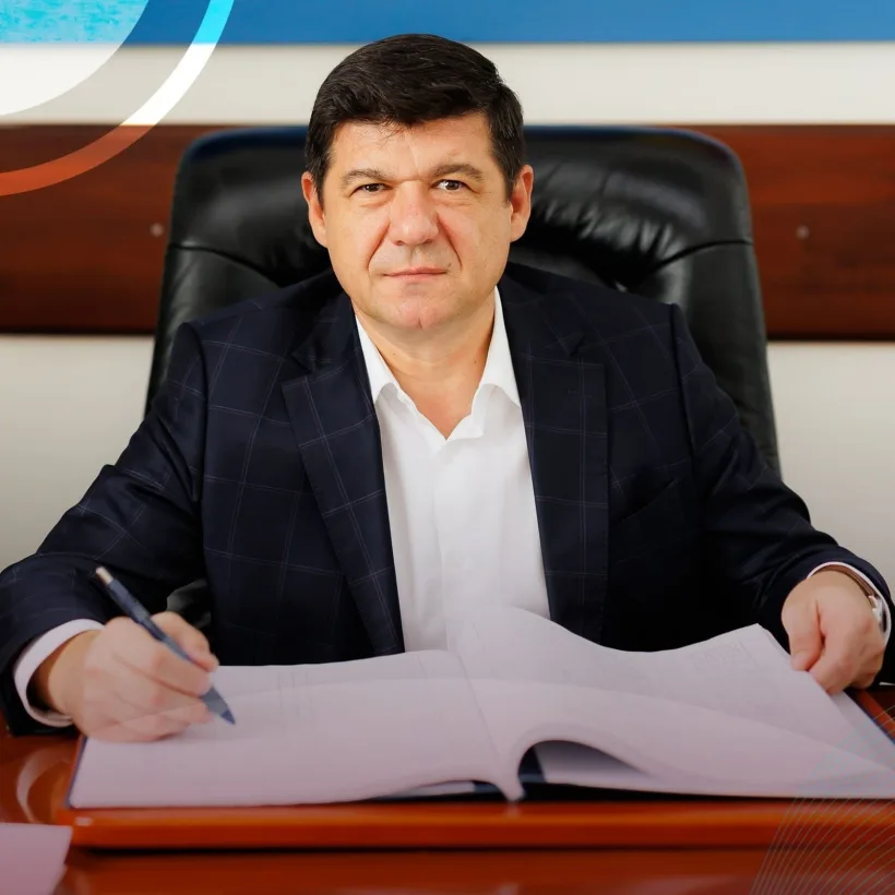 1,4 milioane de euro pentru construirea unui nou corp de clădire la Spitalul Orășenesc din Târgu Bujor