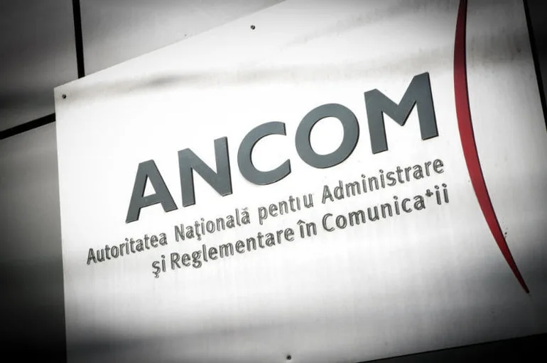 Comisia Europeana facilitează accesul cercetătorilor la date în temeiul Regulamentului privind serviciile digitale