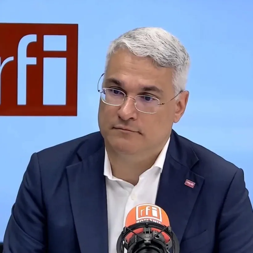 Parteneriat consolidat între Ministerul Investițiilor și Proiectelor Europene și UNICEF România