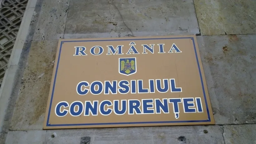Tranzacție. Telekom Romania Mobile Communications preluată de Vodafone România. Unele active ajung la Digi România