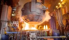 Restructurarea combinatului siderurgic din Galați, aprobată de creditori și omologată de Tribunalul gălățean