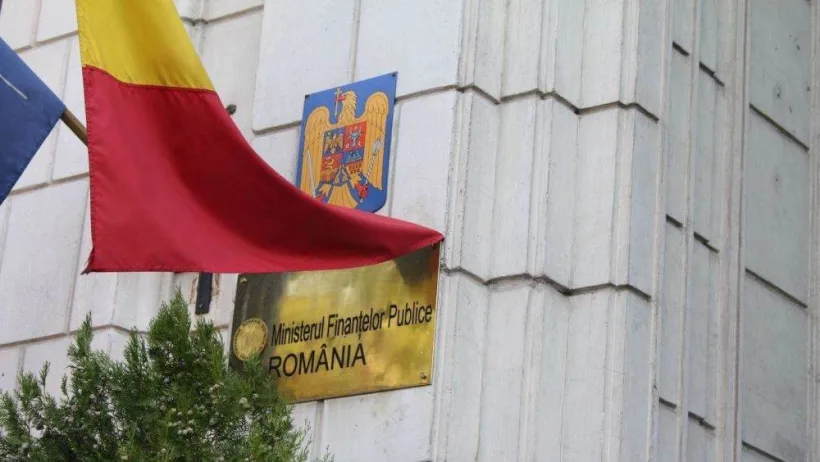O nouă ediție TEZAUR a fost lansată de Ministerul Finanțelor