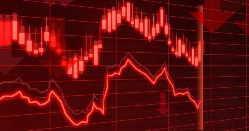 România se pregătește de recesiune. Nazare: este un risc real, trebuie să ne pregătim