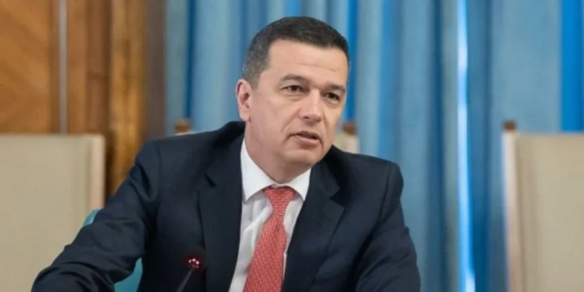 Grindeanu, despre alegerile din Capitală: Aş vrea să văd şi eu că această coaliţie este capabilă să aibă un plan pentru Bucureşti