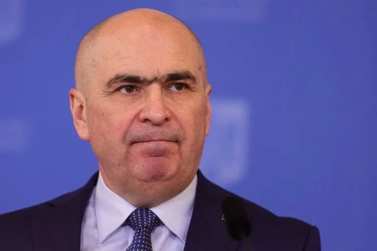 Bolojan: Am luat decizia să creștem baza de impozitare la impozitele pe proprietate la persoanele fizice