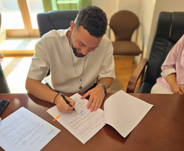 35 de proiecte vor fi finanțate în Sectorul 1, pentru comunitate