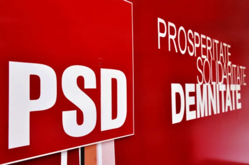 PSD:"Iohannis și PNL, ZERO empatie față de români"
