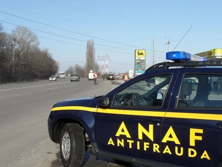 Grindeanu solicită ANAF să înceapă controale la comercianți: „Există suspiciuni că unii deja au majorat prețurile”