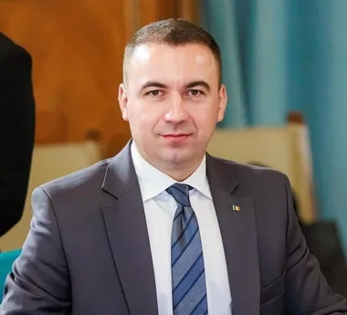 Bogdan Ivan: România își recâștigă energia
