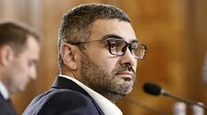 Ministrul Muncii: Înscrieți-vă rapid pentru tichetul de energie, altfel pierdeți banii retroactivi